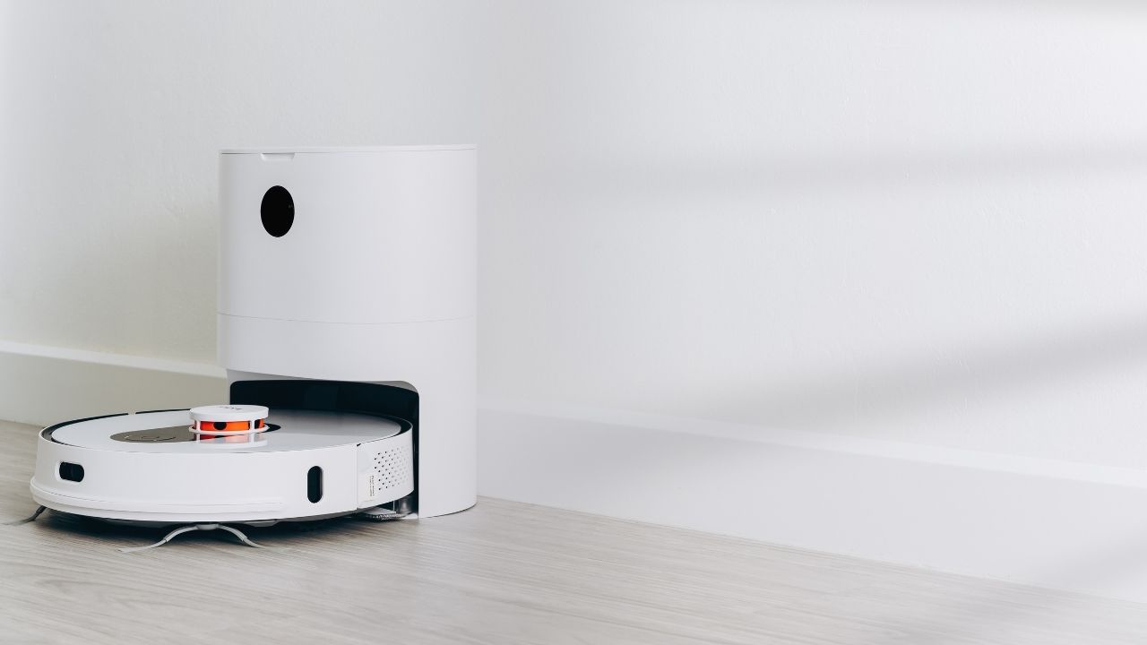 Anneler Günü'nde annelere ne alınır? 15