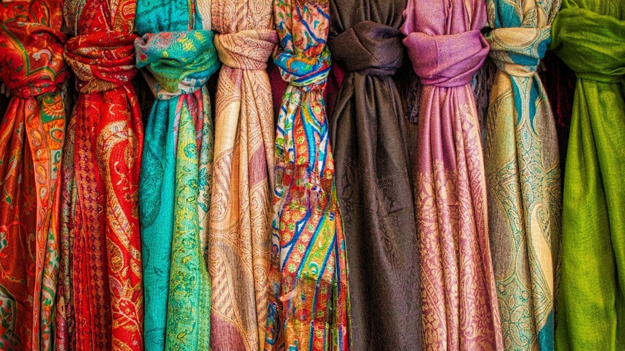 Anneler Günü'nde annelere ne alınır? 11