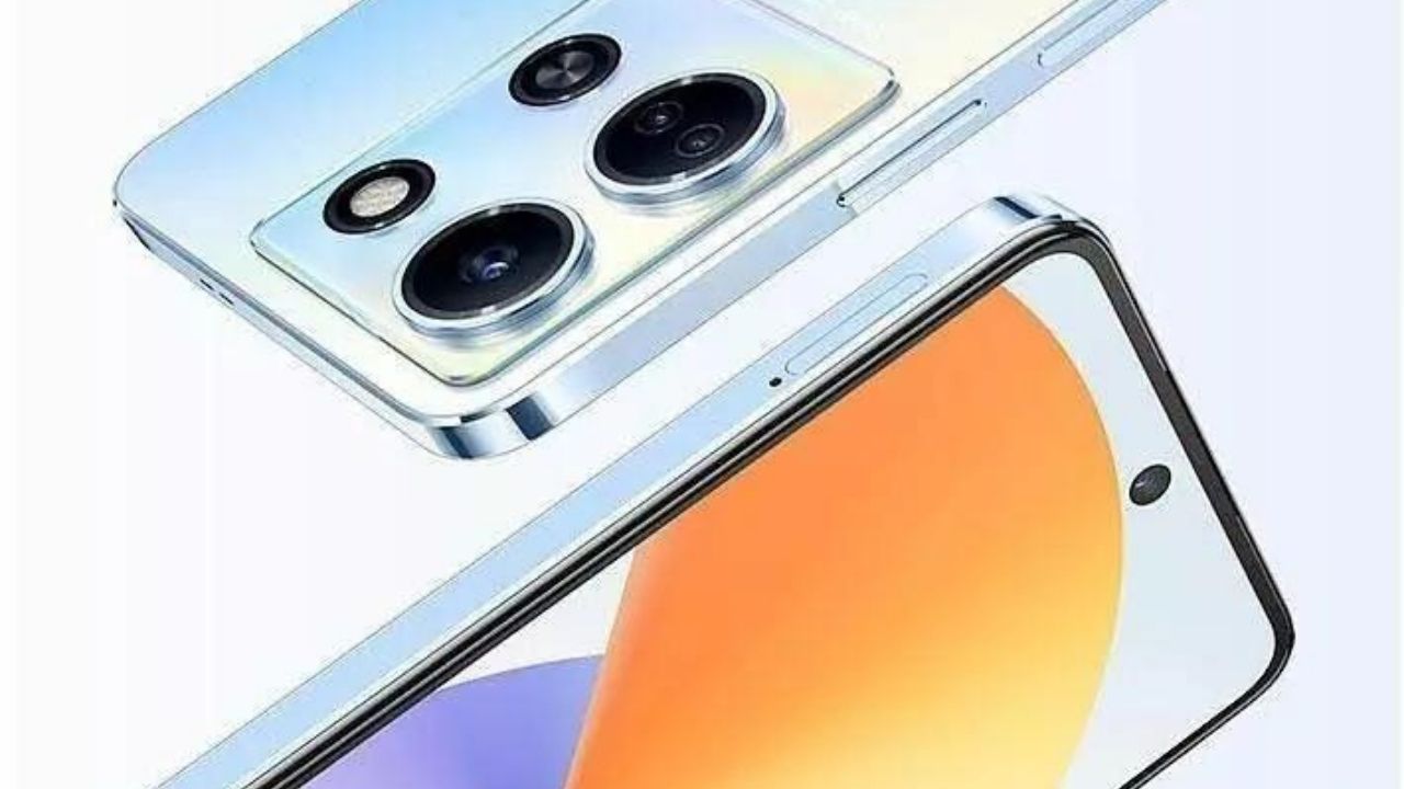 Anneler Günü'nde annelere ne alınır? 19