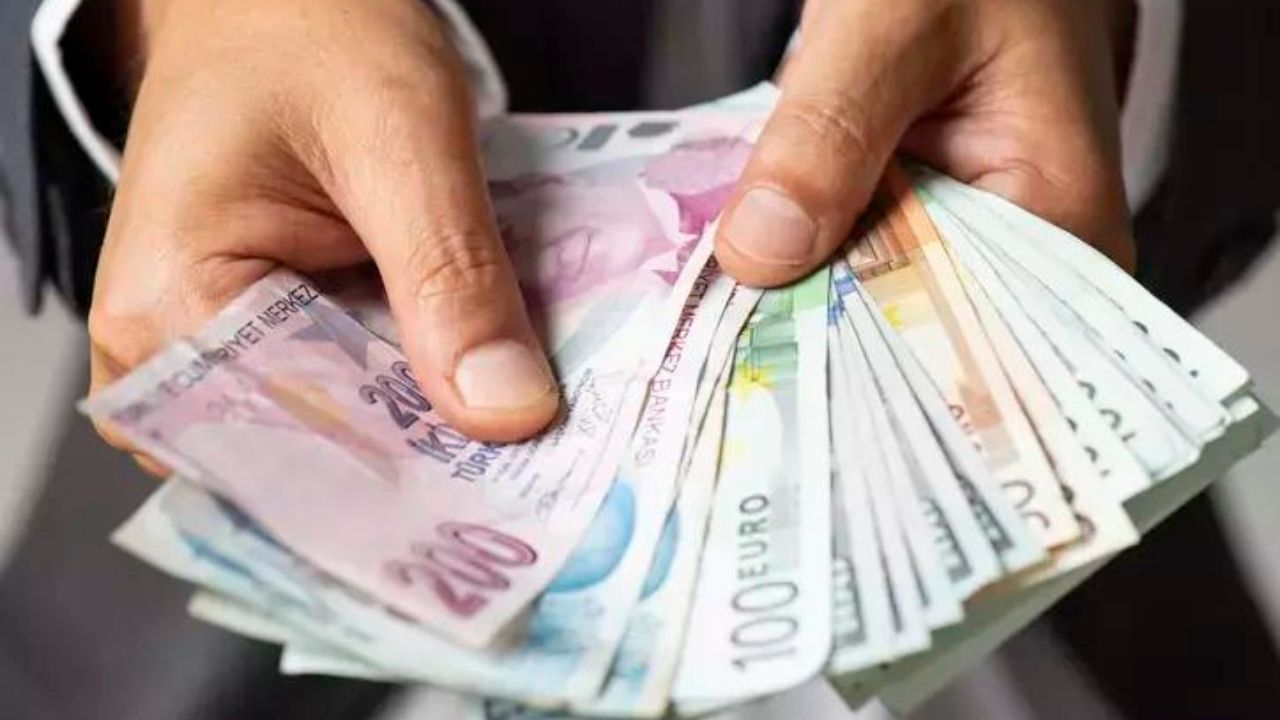 2024 Mayıs ayı Aile Destek Programı ödemeleri: Aile destek parası yattı mı, ne zaman yatacak? 4