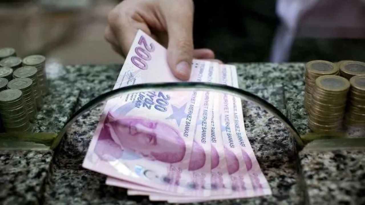 2024 Mayıs ayı Aile Destek Programı ödemeleri: Aile destek parası yattı mı, ne zaman yatacak? 3