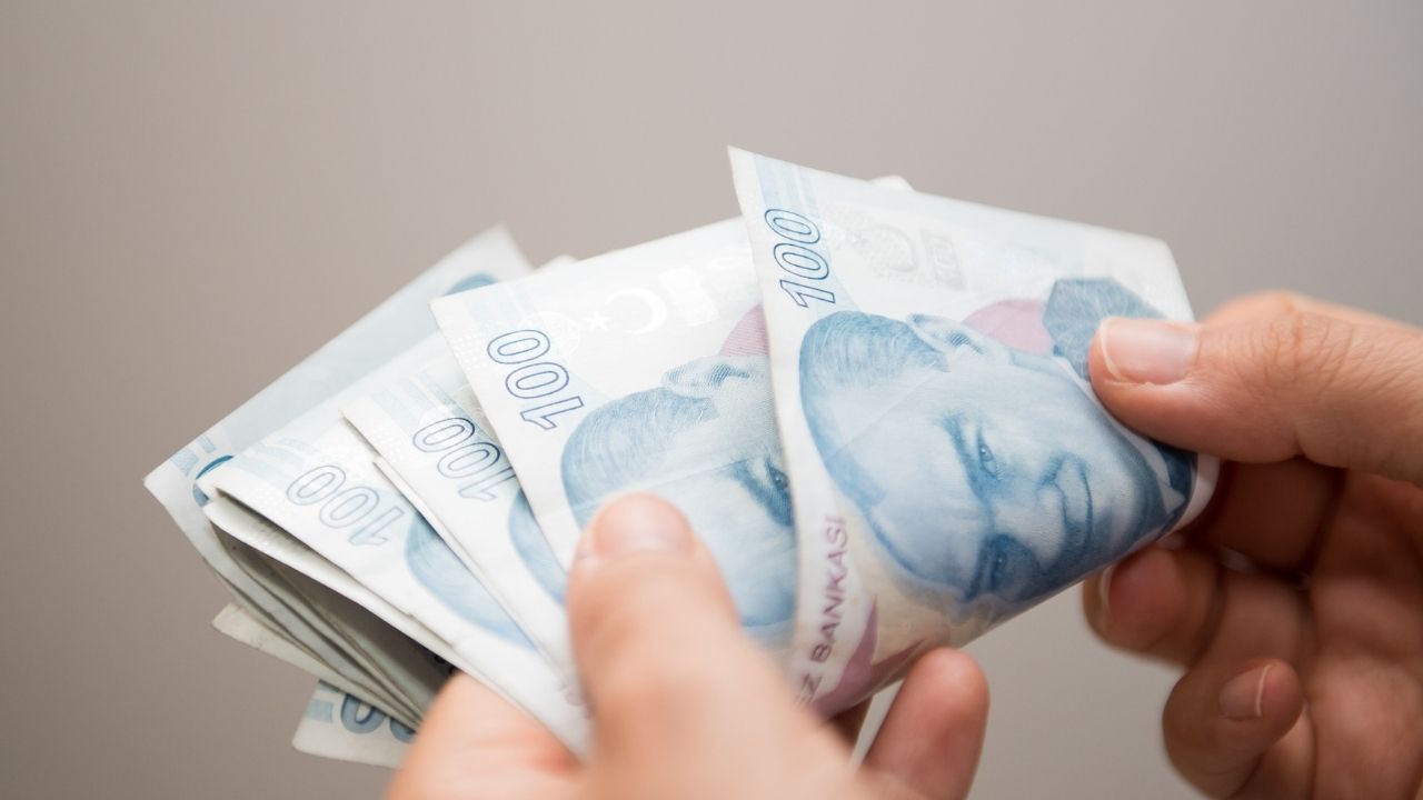 2024 Mayıs ayı Aile Destek Programı ödemeleri: Aile destek parası yattı mı, ne zaman yatacak? 5