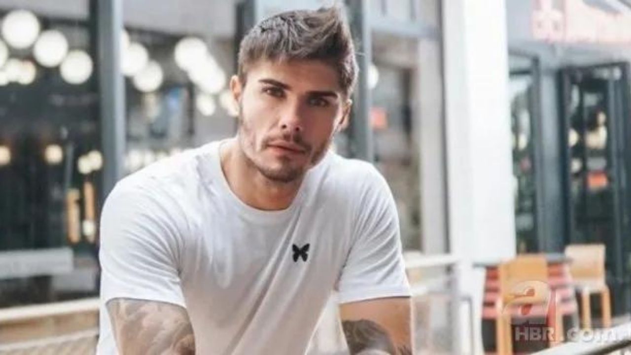 Dünyanın en yakışıklı 100 erkeği açıklandı! İlk 10'da Türk var mı? 6