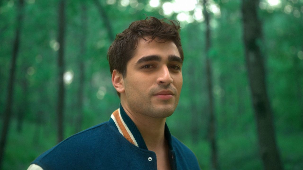 Dünyanın en yakışıklı 100 erkeği açıklandı! İlk 10'da Türk var mı? 2