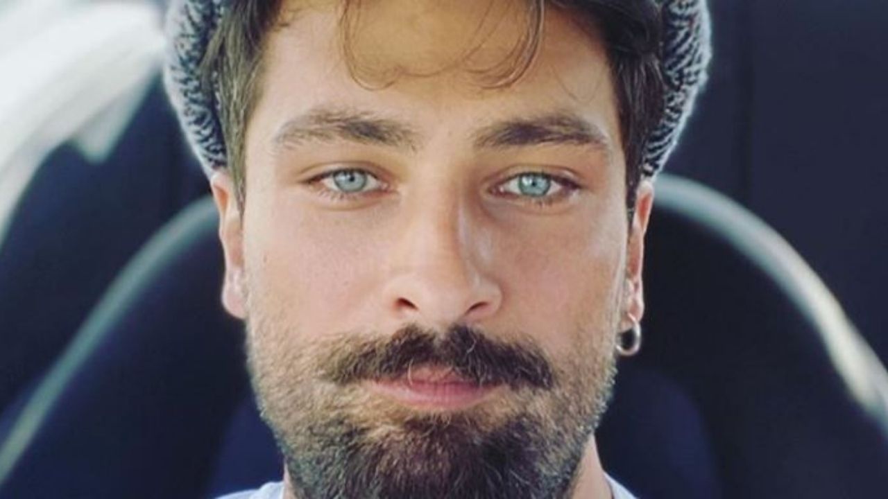 Dünyanın en yakışıklı 100 erkeği açıklandı! İlk 10'da Türk var mı? 3