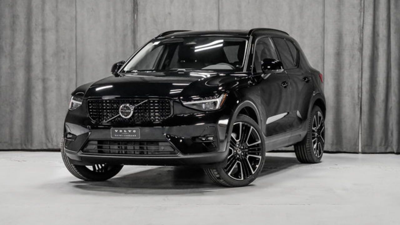 2024'te Türkiye'de en çok satılan lüks otomobiller! 12