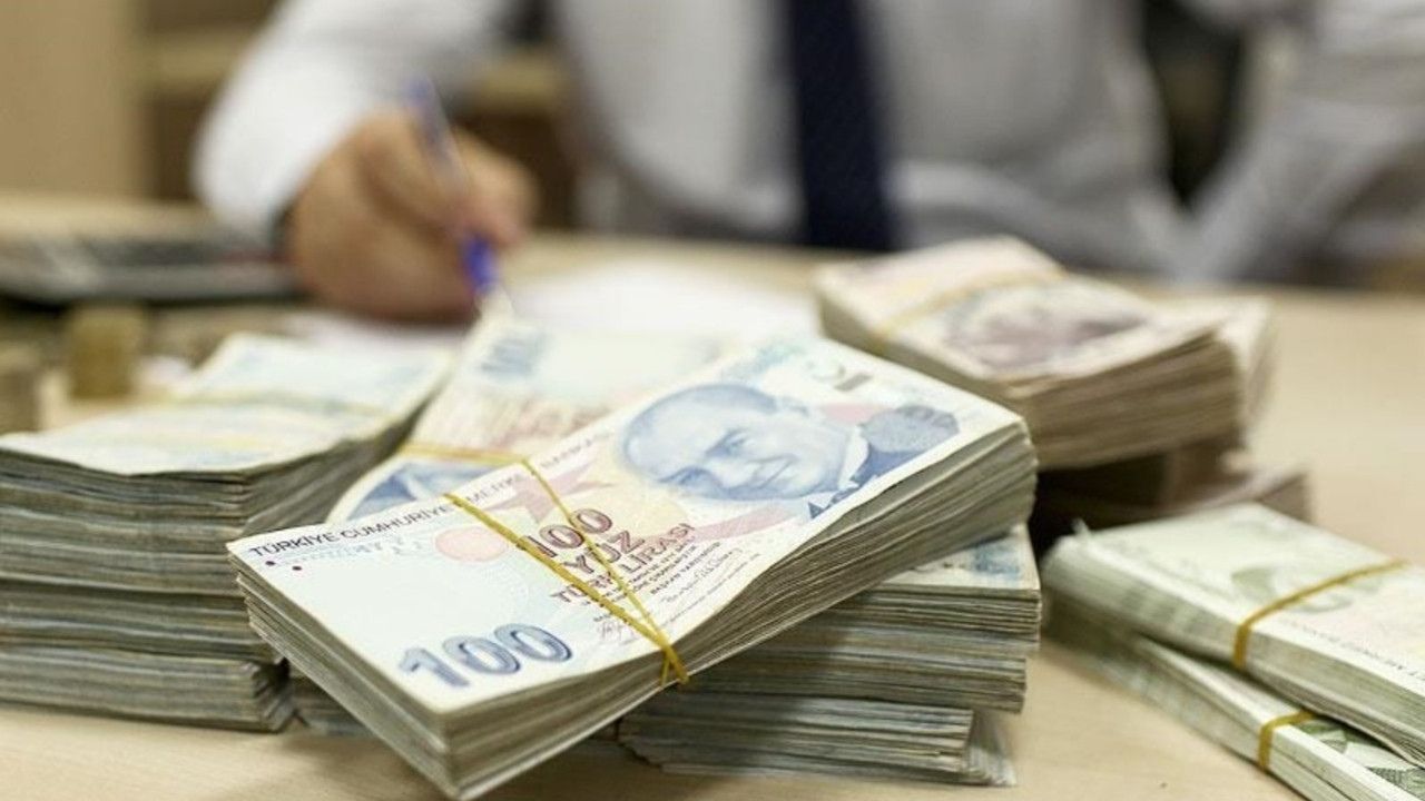 Emekliye promosyon ödemelerinde rakamlar güncellendi! 6