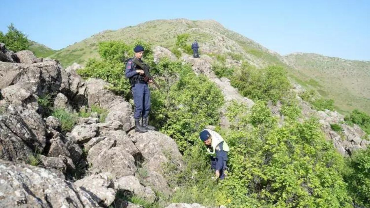 Ters laleyi koparmanın cezası ne kadar? 5