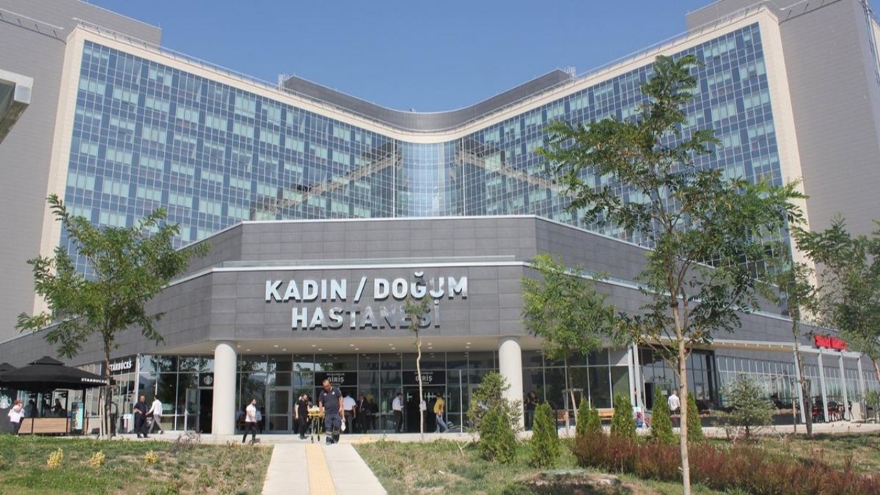 10 soruda "Onaylı Randevu" dönemi! 6