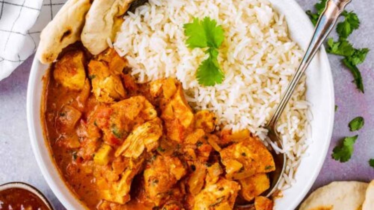 Dünyanın en iyi yoğurtlu yemekler listesi açıklandı: Türkiye'den 6 yemek seçildi 14