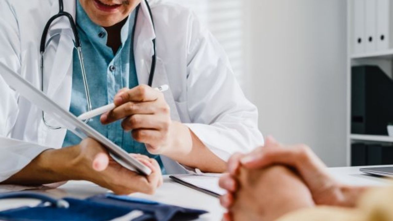 10 soruda "Onaylı Randevu" dönemi! 9