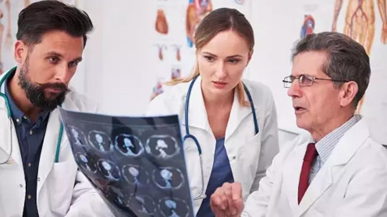 10 soruda "Onaylı Randevu" dönemi! 11