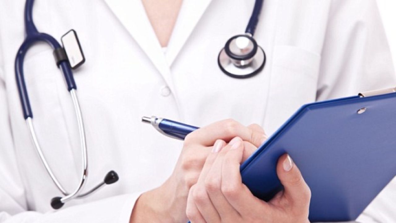 10 soruda "Onaylı Randevu" dönemi! 12