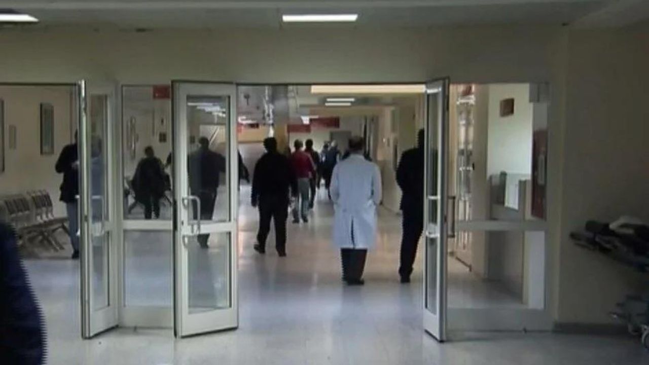 10 soruda "Onaylı Randevu" dönemi! 10