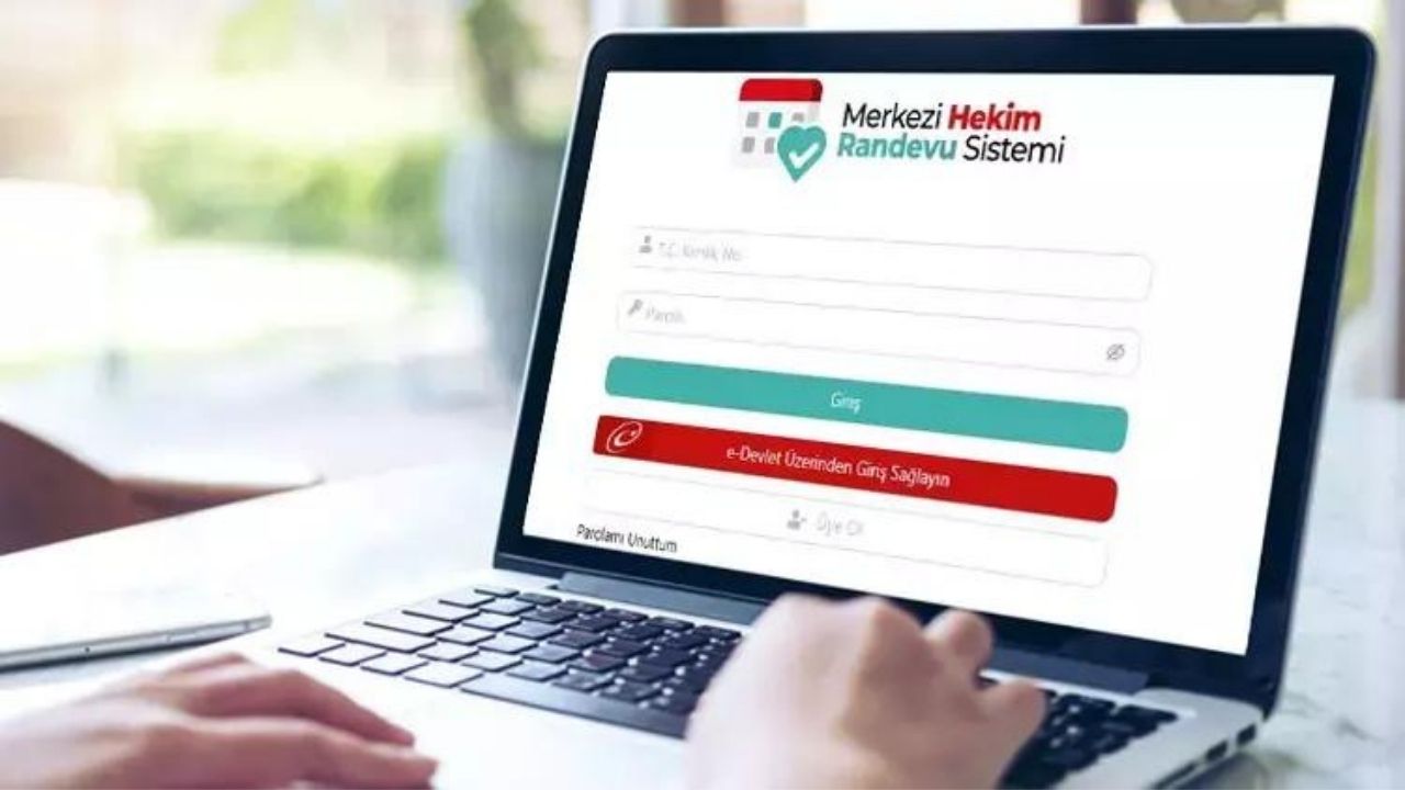 10 soruda "Onaylı Randevu" dönemi! 5