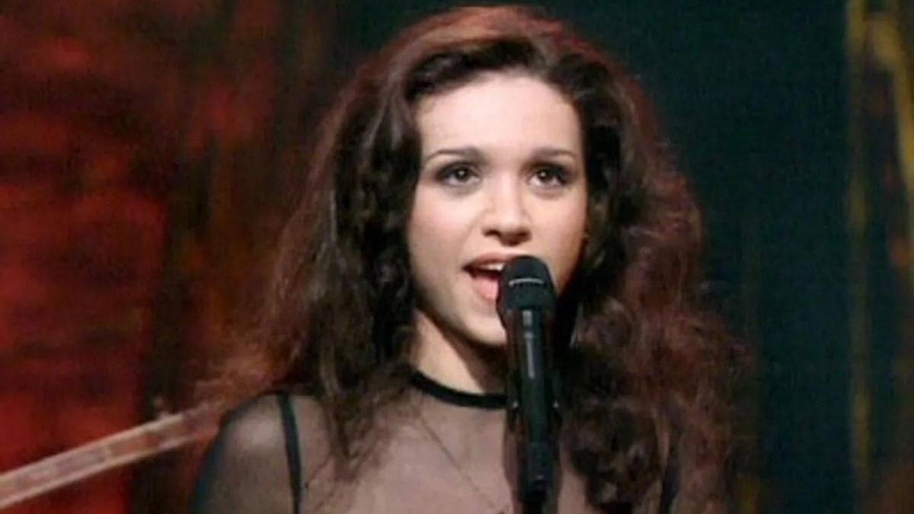 Türkiye’nin geçmişten bugüne Eurovision karnesi! 4