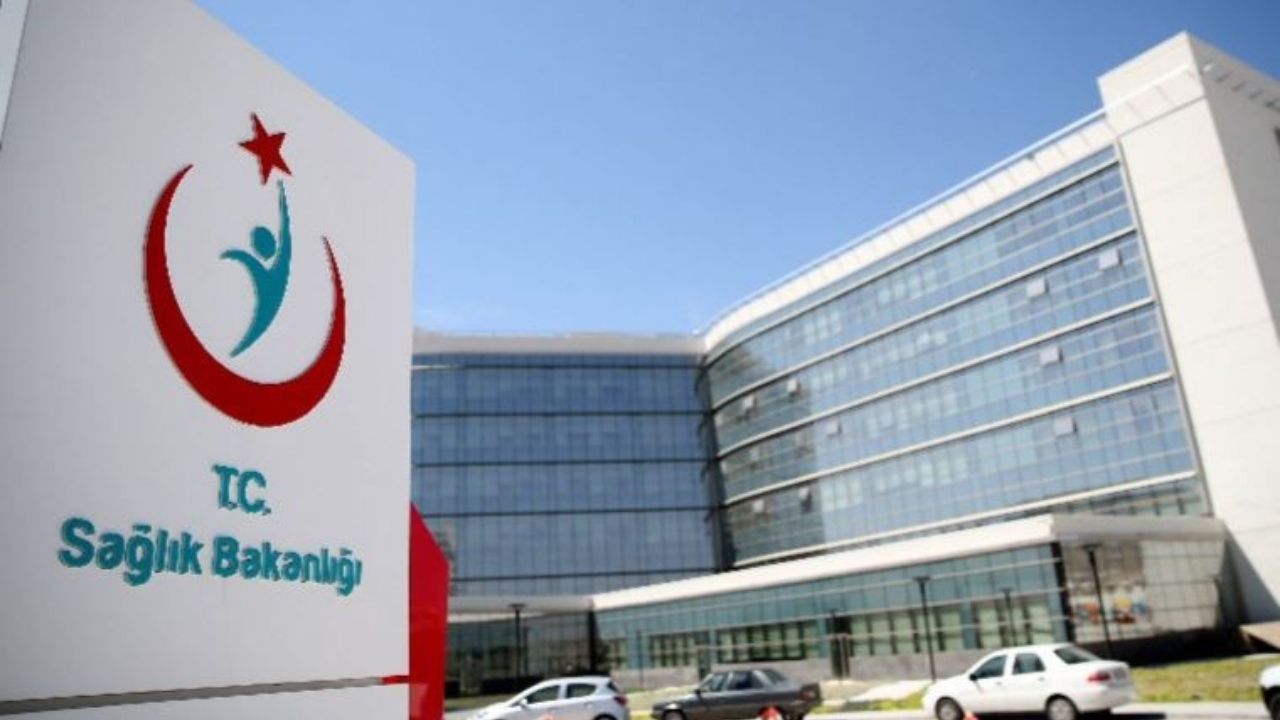 10 soruda "Onaylı Randevu" dönemi! 4