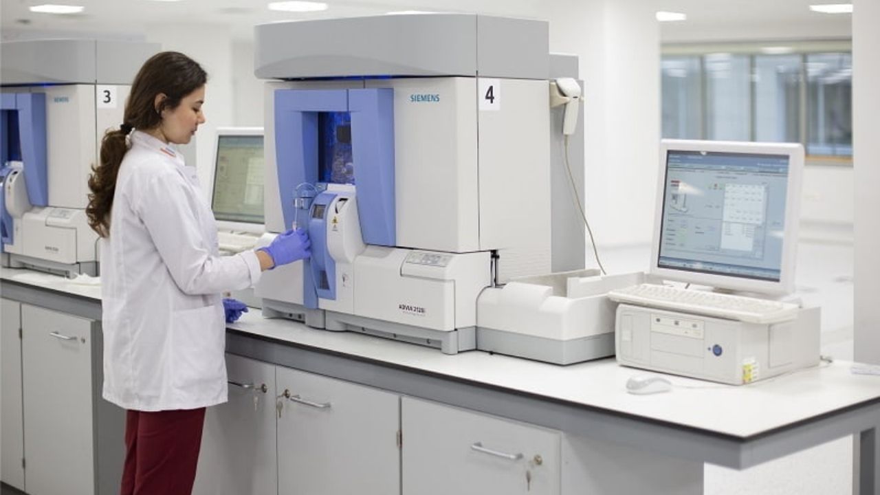 10 soruda "Onaylı Randevu" dönemi! 3