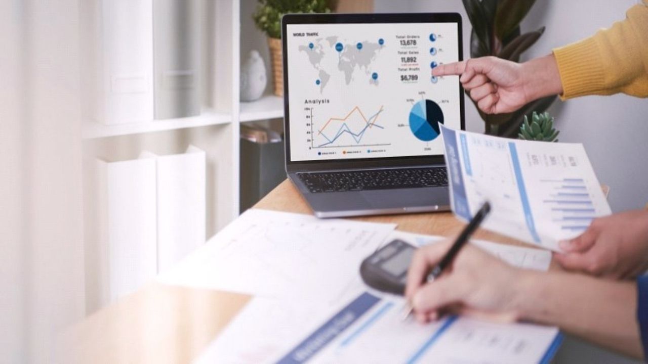 Dijital dönüşümde en çok eleman ihtiyacı duyulan meslekler! 6