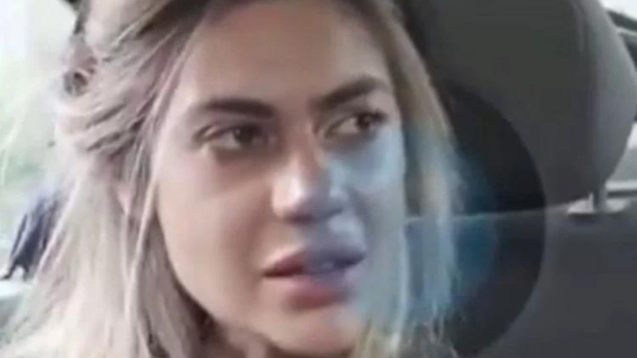 Nihal Candan: Cezaevinde günde 7 vakit namaz kılıyordum! 2