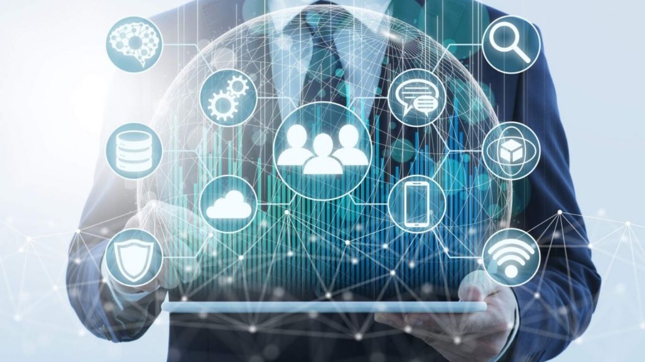 Dijital dönüşümde en çok eleman ihtiyacı duyulan meslekler! 2