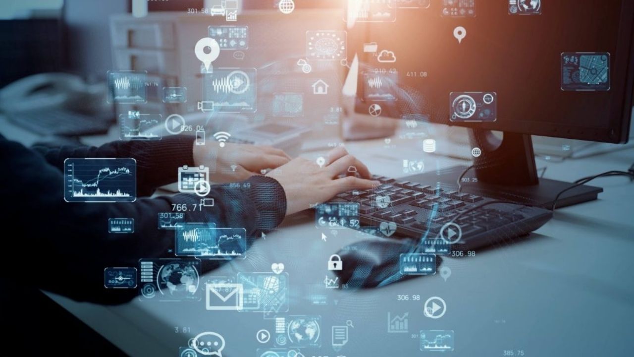 Dijital dönüşümde en çok eleman ihtiyacı duyulan meslekler! 3