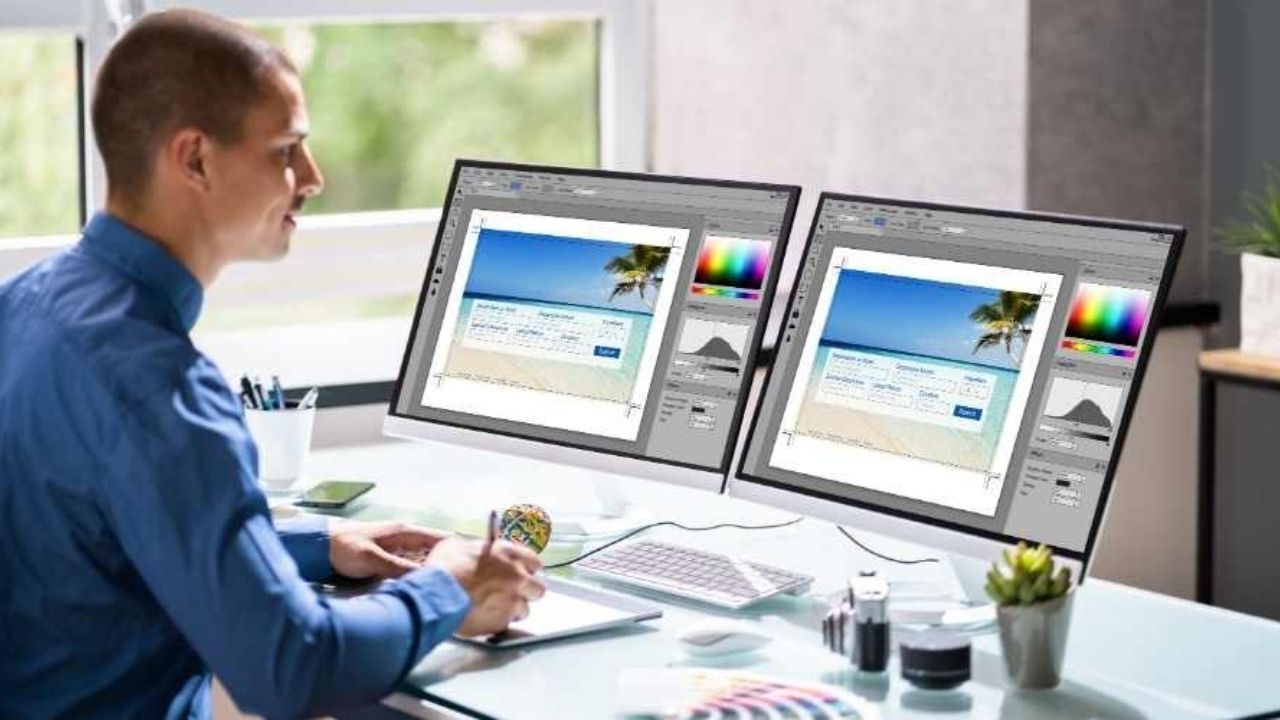Dijital dönüşümde en çok eleman ihtiyacı duyulan meslekler! 12