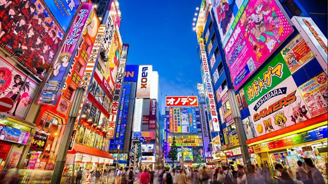 Güvenlik seviyesinin en yüksek olduğu ülkeler! 12