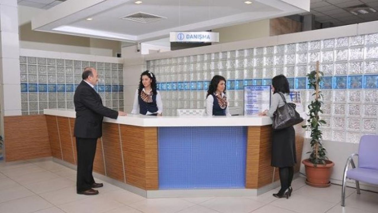 Dijital dönüşümde en çok eleman ihtiyacı duyulan meslekler! 20