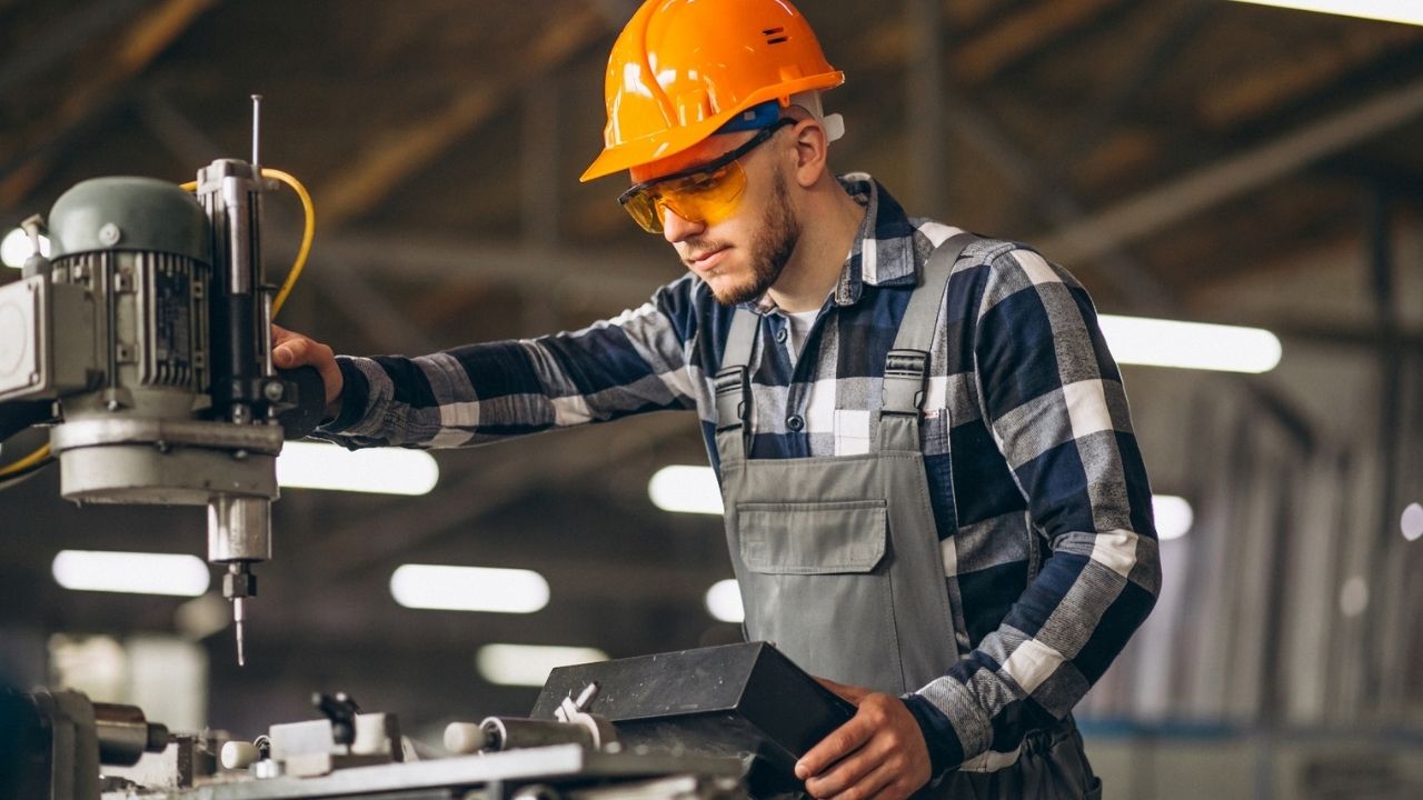 Dijital dönüşümde en çok eleman ihtiyacı duyulan meslekler! 15