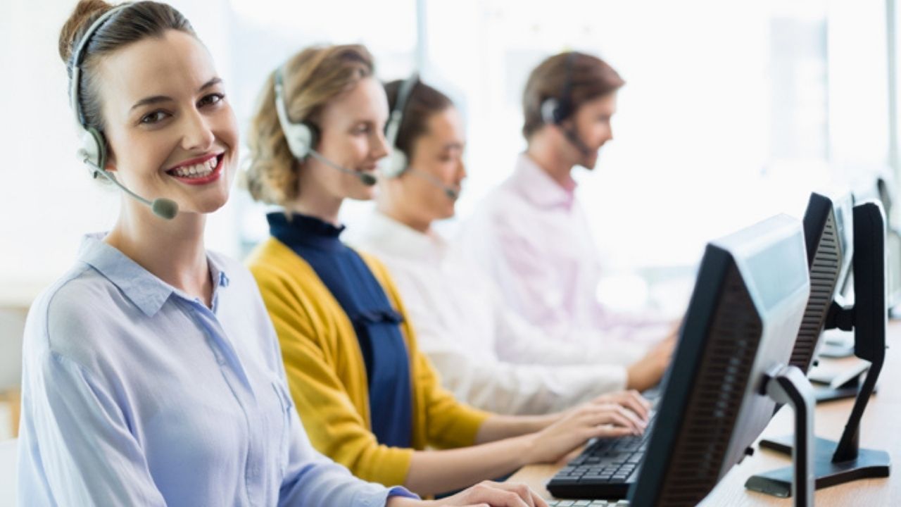 Dijital dönüşümde en çok eleman ihtiyacı duyulan meslekler! 23