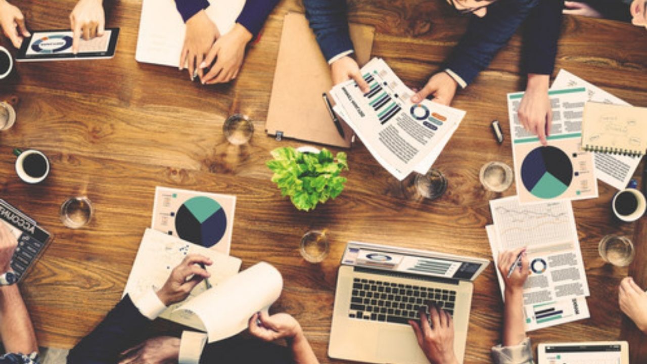 Dijital dönüşümde en çok eleman ihtiyacı duyulan meslekler! 16