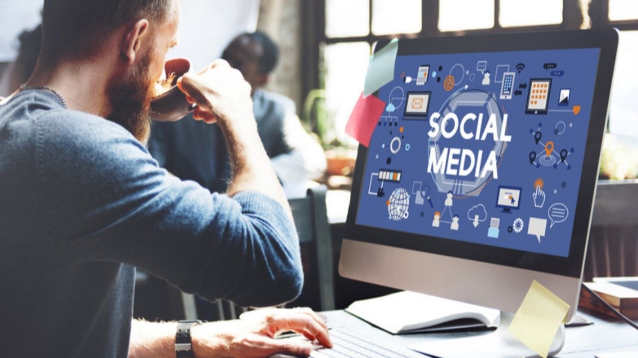 Dijital dönüşümde en çok eleman ihtiyacı duyulan meslekler! 7