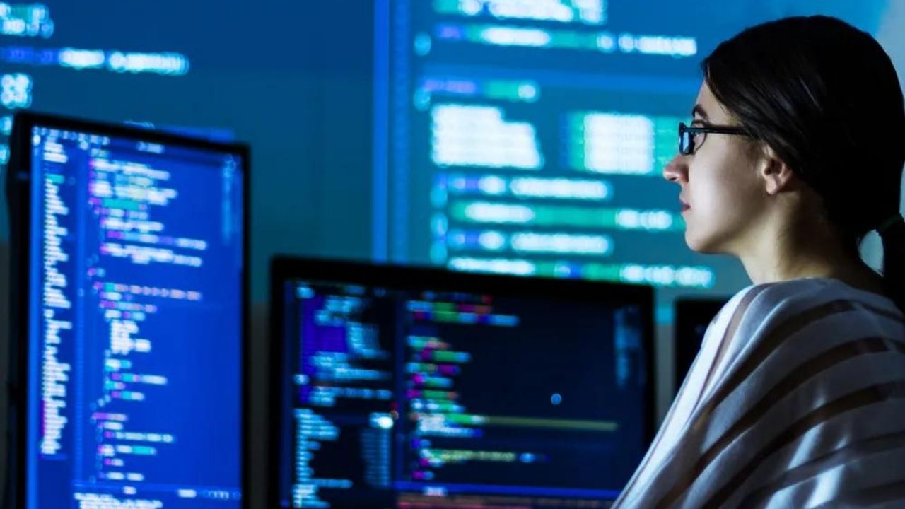 Dijital dönüşümde en çok eleman ihtiyacı duyulan meslekler! 11