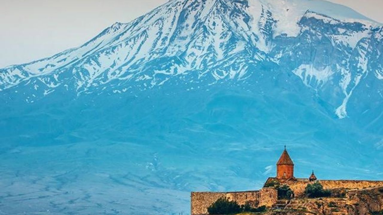 Türkiye’nin kanser haritası belli oldu! Hangi illerde yaşayanlarda daha çok kanser görülüyor? 13