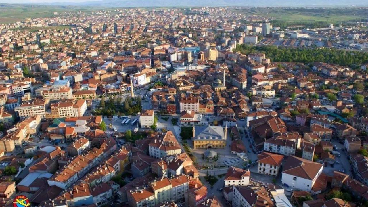 Türkiye’nin kanser haritası belli oldu! Hangi illerde yaşayanlarda daha çok kanser görülüyor? 18