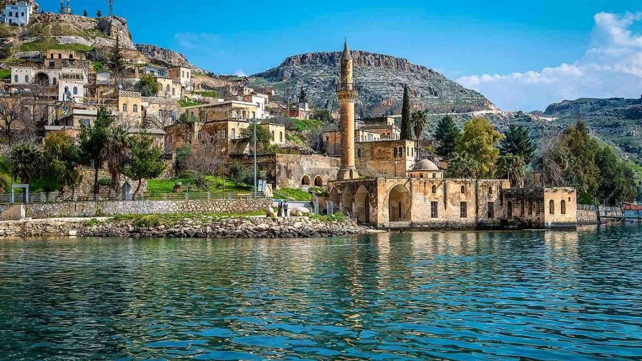 Türkiye’nin kanser haritası belli oldu! Hangi illerde yaşayanlarda daha çok kanser görülüyor? 22