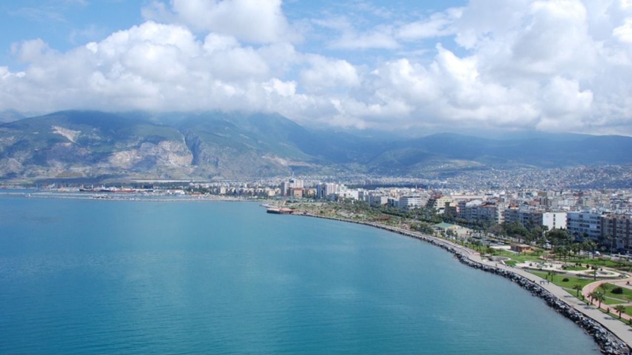 Türkiye’nin kanser haritası belli oldu! Hangi illerde yaşayanlarda daha çok kanser görülüyor? 20