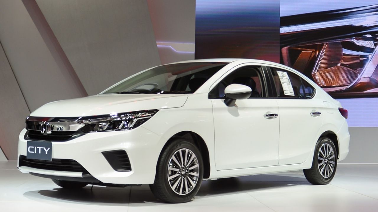 Türkiye'nin en ucuz otomatik vitesli araçları belli oldu! 8