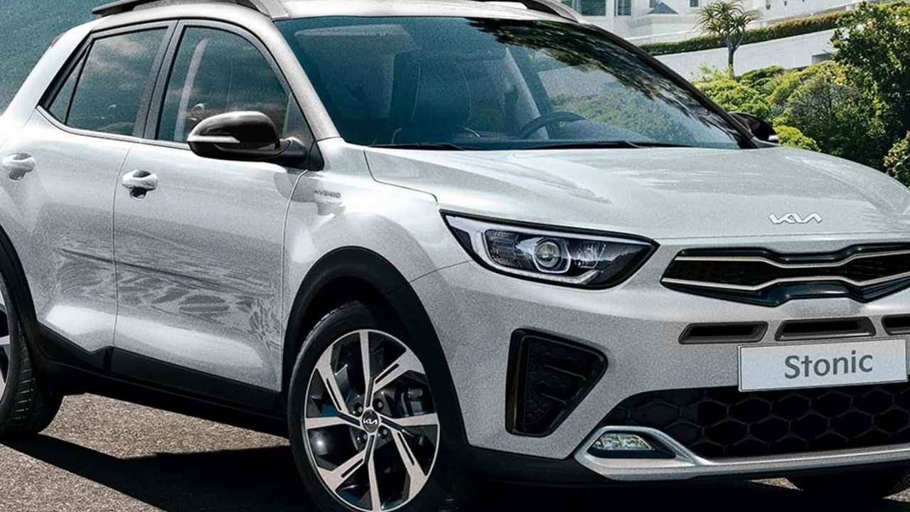 Türkiye'nin en ucuz otomatik vitesli araçları belli oldu! 4