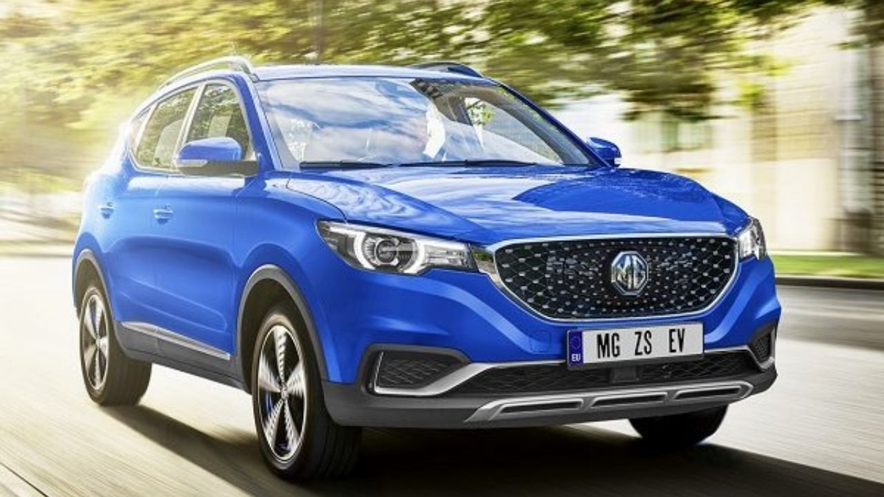 Türkiye'nin en ucuz otomatik vitesli araçları belli oldu! 3