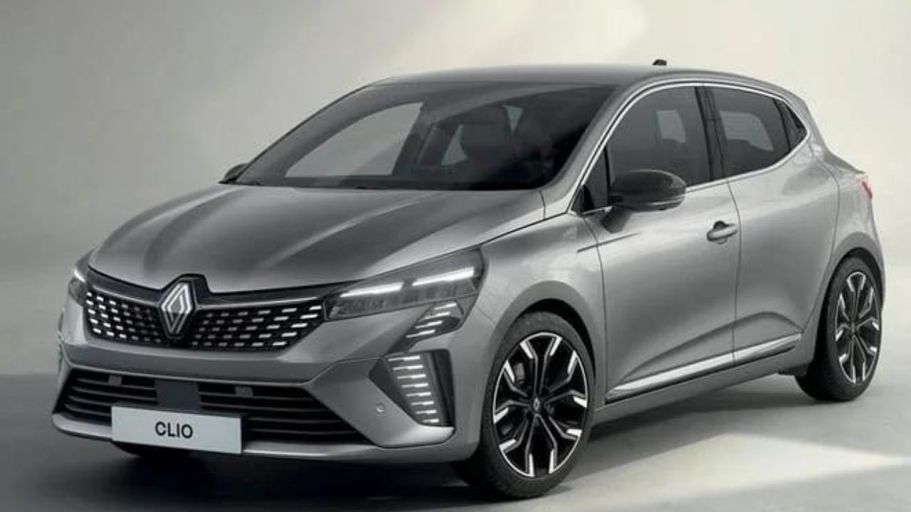 Türkiye'nin en ucuz otomatik vitesli araçları belli oldu! 6