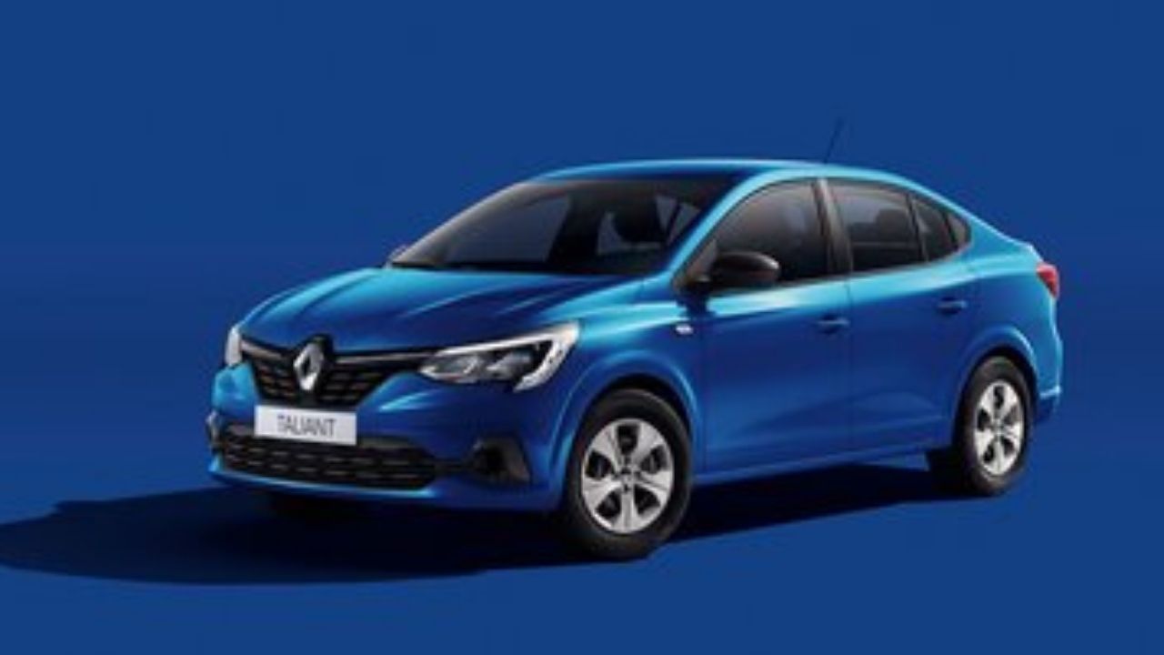 Türkiye'nin en ucuz otomatik vitesli araçları belli oldu! 9