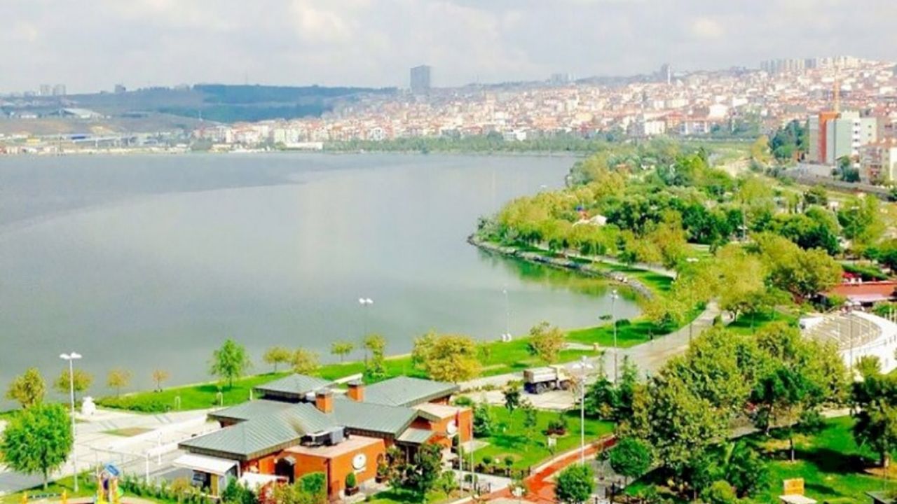 Türkiye’nin kanser haritası belli oldu! Hangi illerde yaşayanlarda daha çok kanser görülüyor? 6