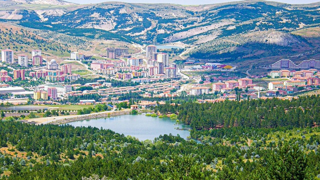 Türkiye’nin kanser haritası belli oldu! Hangi illerde yaşayanlarda daha çok kanser görülüyor? 15