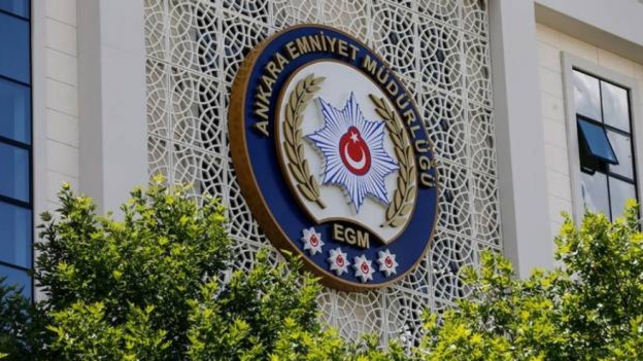 Kulislerde Emniyet Kararnamesi konuşuluyor! 2