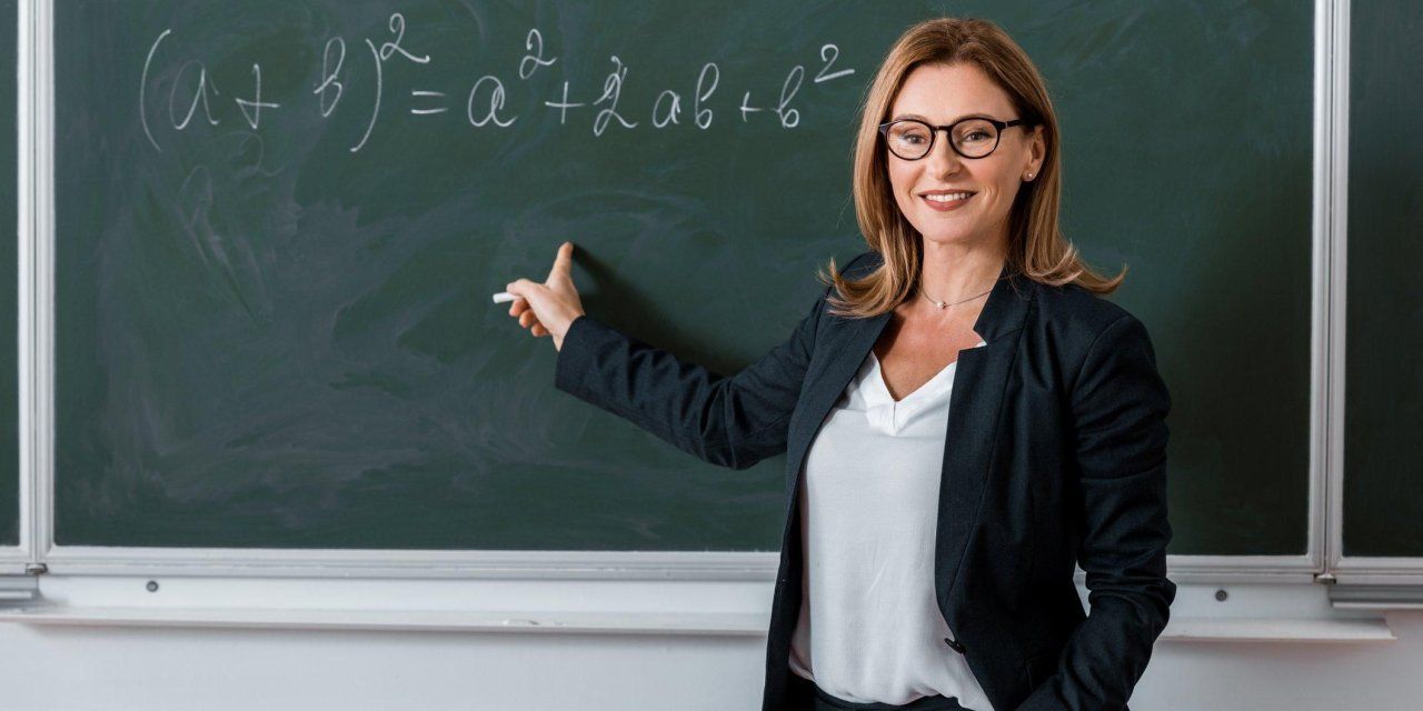 Sözleşmeli öğretmen ataması başvuruları yarın başlıyor 7