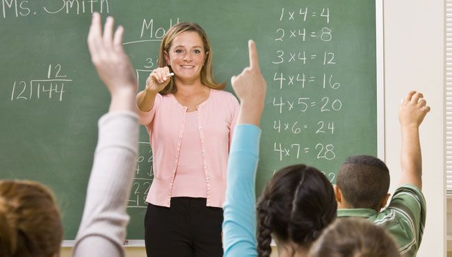 Sözleşmeli öğretmen ataması başvuruları yarın başlıyor 8