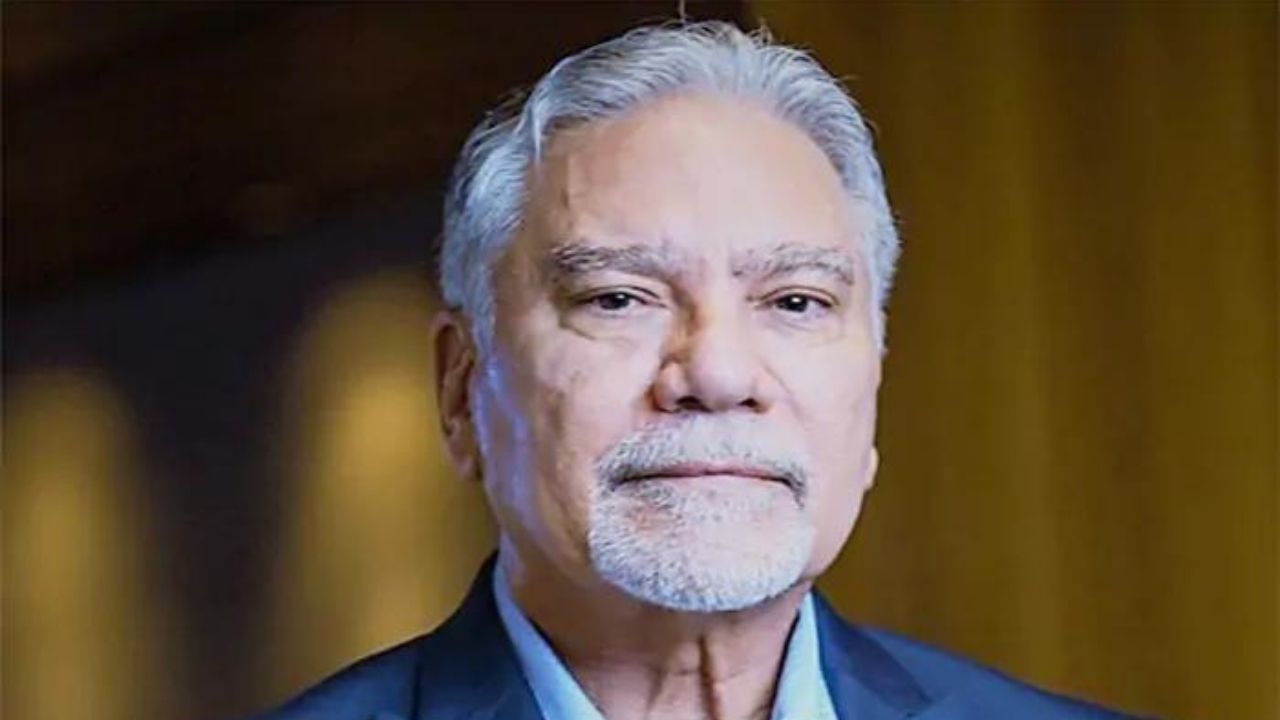 Havacılık kazalarında vefat eden devlet başkanları ve siyasetçiler 14