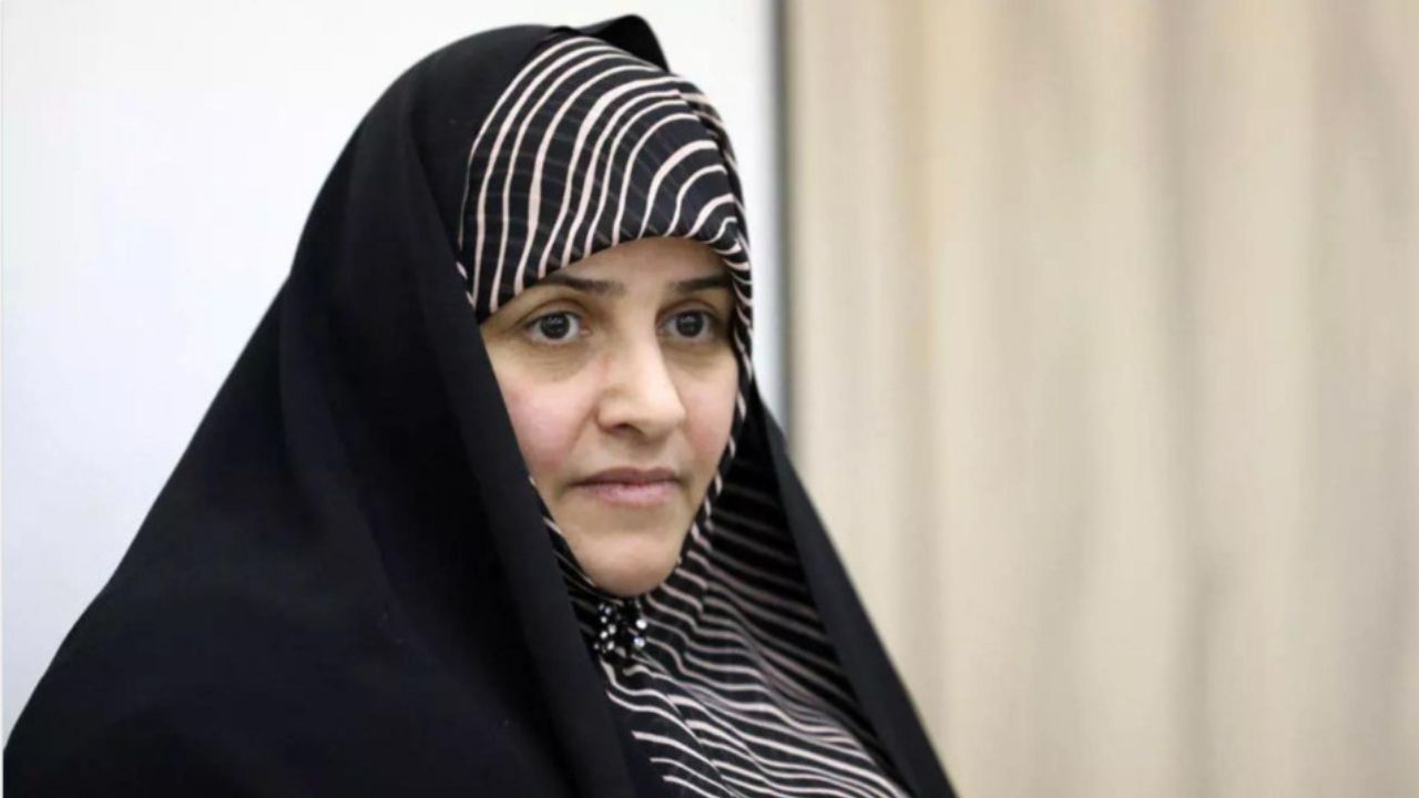 Yaşamını yitiren İran’ın 8. Cumhurbaşkanı İbrahim Reisi kimdir? 7